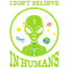 UFO, flying saucer, UFO
