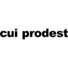 cui prodest