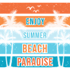 Beach Paradise