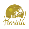 Family Vacation Florida