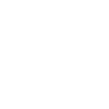 cui prodest