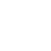 Trust your ophthalmologist Optometrist