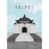 Visit Taipei