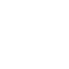 Kayak Kayaking