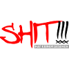 Nobody has seen SHIT