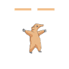 Ameisenbär
