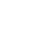 Routine quotidienne du batteur