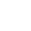 Clarinet player definition