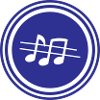 Partitions musicales