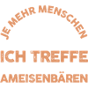 Ameisenbär