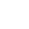Ameisenbär