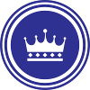 Crown Symbol