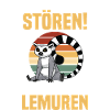 Lemur