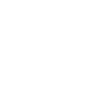 Norden Nordener