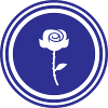 Rose Symbol