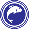 Fisch Symbol