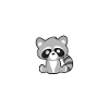 Lemur