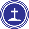 Cross symbol
