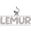 Lemur