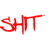 Personne n’a vu SHIT !!