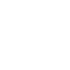 Evolution - Volleyball - Volleyballer