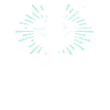 Kappeln Sprüche Kappelner Spruch