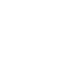 Evolution Surfing - Surfer Surfboard