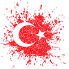 Türkei