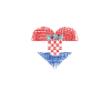 Croatia