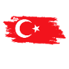 Türkei
