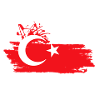Türkei