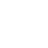 Évolution du saxophoniste
