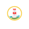 Kappeln Sprüche Kappelner Spruch