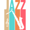 Vintage Jazz - Jazz Music