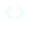 Kappeln Sprüche Kappelner