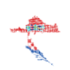 Croatia
