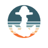 Kappeln Kappelner Spruch
