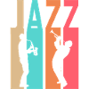 Two Saxophonistes - Jazz Music