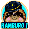 HAMBURG SAILING HAMBURG BOATING