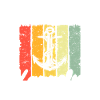 Kappeln Sprüche Kappelner Spruch