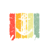Kappeln Kappelner