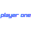 Player One