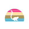 Lemur