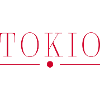 I love Tokyo, Japan