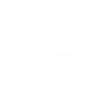 Cygne de ligne ECG Heartbeat