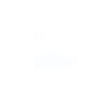 Schwan