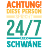 Schwan
