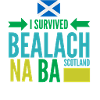 BEALACH NA BA, SCOTLAND
