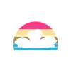 Schwan