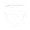 Qualified Electrician